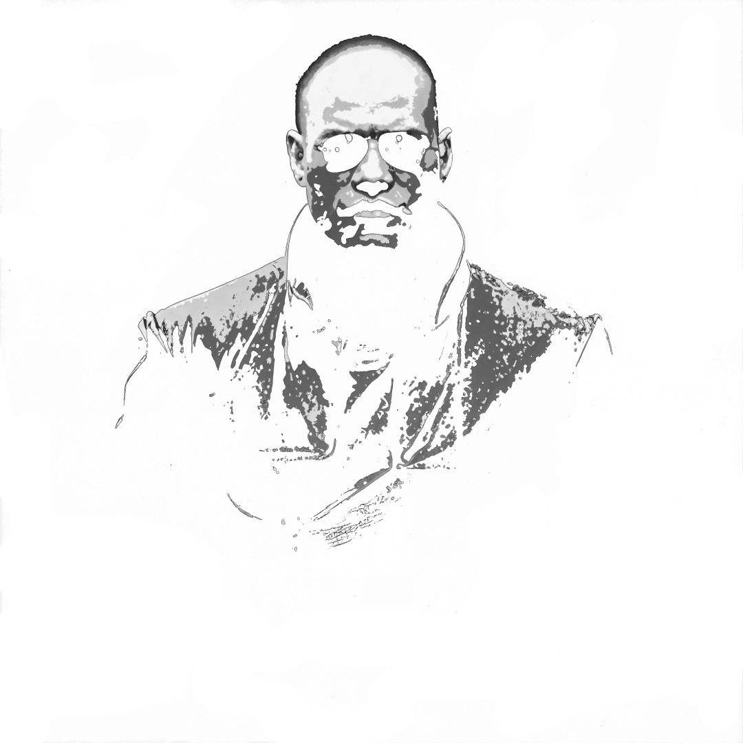 Morpheus Image