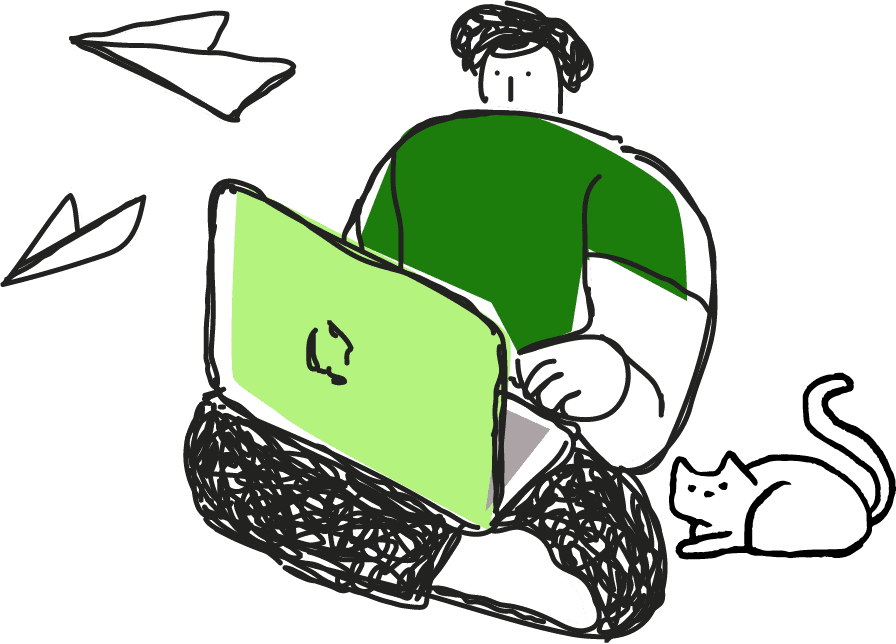 Years of Freelance Design