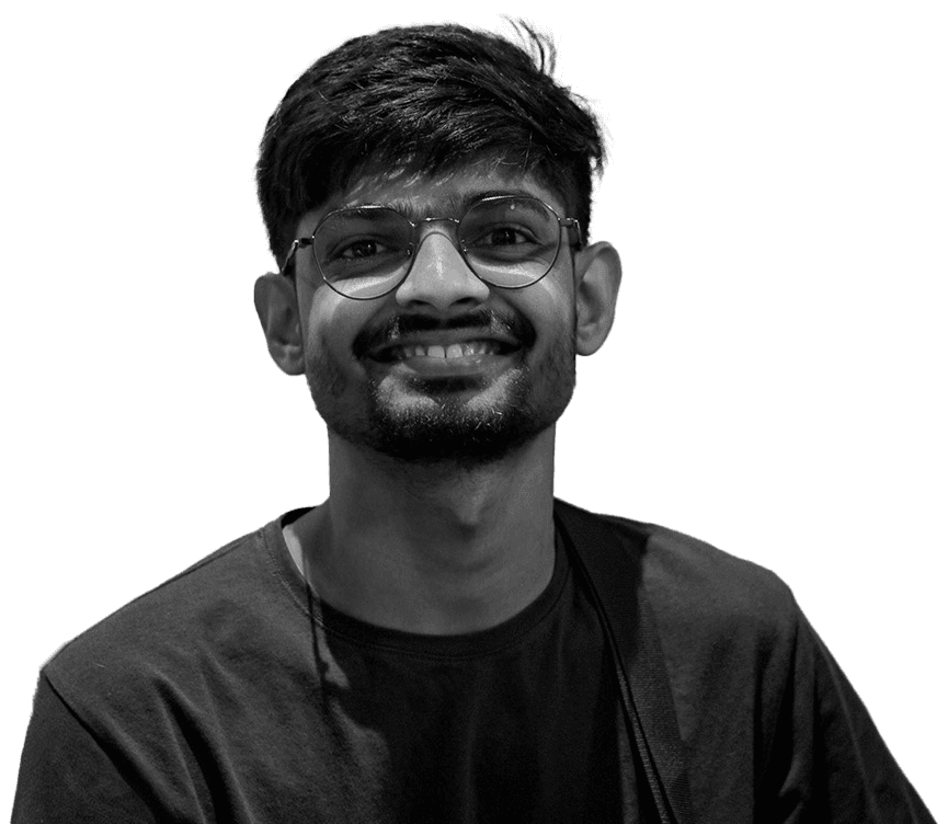 Jayaprabha Image