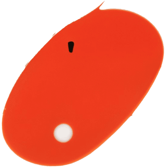 Red Pill